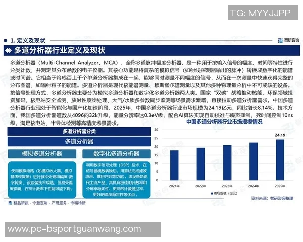2026年3月份新闻独家解析WE在行业竞争中的速度优势与挑战全面对比分析 2026年3月份新闻独家解析WE在行业竞争中的速度优势与挑战全面对比分析