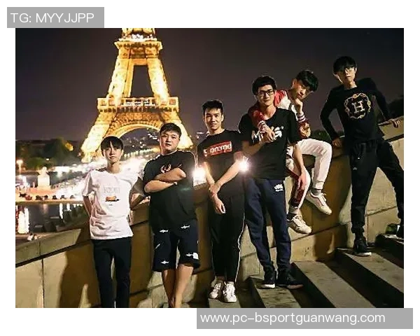 世界杯新闻和平精英赛事回顾:见证RNG战队的辉煌与成长之路 世界杯新闻和平精英赛事回顾:见证RNG战队的辉煌与成长之路