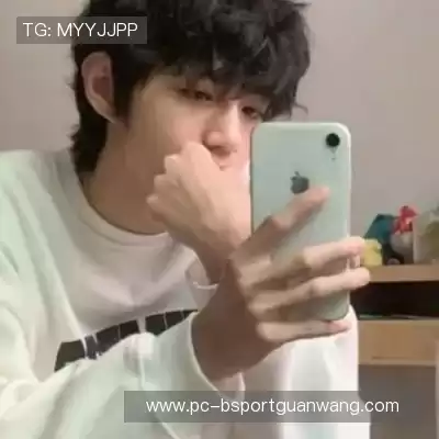 解泽畅
